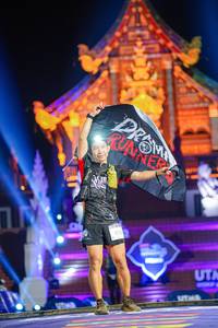 BIB: 
                            <button type="button" onclick="openModal(22347309)" class="btn btn-primary btn-sm float-right btn-popup" data-toggle="modal" data-target=".modal-high-quality">
                        <i class="fas fa-shopping-cart"></i> Add to Cart
                    </button>
                                            <button type="button" onclick="isThisMe(22347309, true)" class="btn btn-success btn-sm float-right btn-popup btn-isme hidden" data-toggle="tooltip" data-placement="bottom" title="นี่คือรูปของคุณใช่ไหม คลิกที่นี่เพื่อเอาเข้าอัลบั้ม">
                        <i class="fas fa-plus"></i> Add to album
                    </button>
                    <button type="button" onclick="isThisMe(22347309, false)" class="btn btn-warning btn-sm float-right btn-popup btn-isnotme hidden">
                        <i class="fas fa-ban"></i> Remove from album
                    </button>